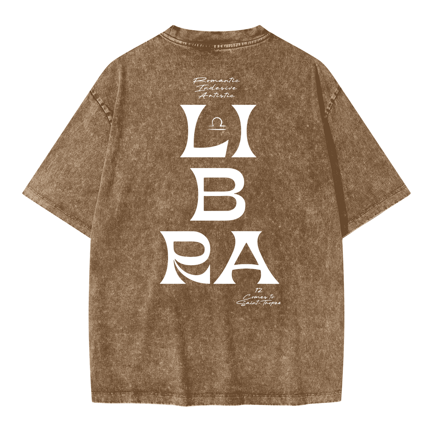 LIBRA