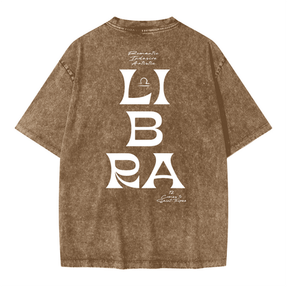LIBRA