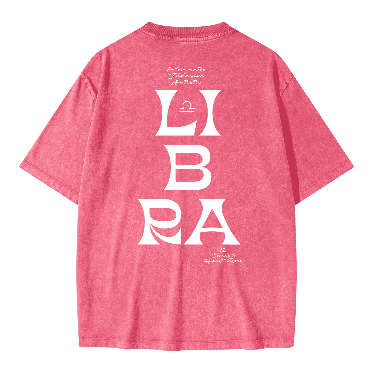LIBRA