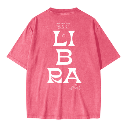 LIBRA