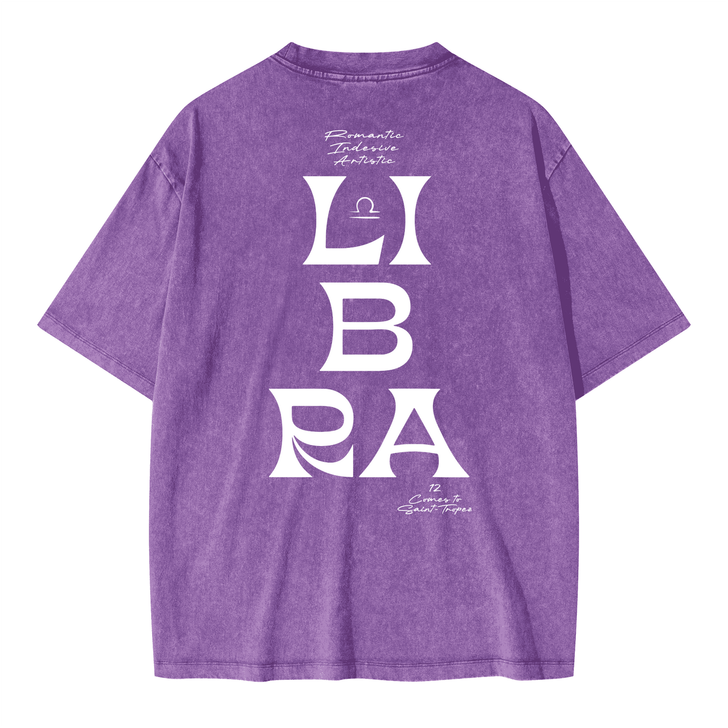 LIBRA