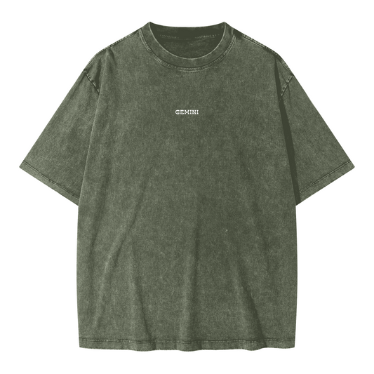 GEMINI