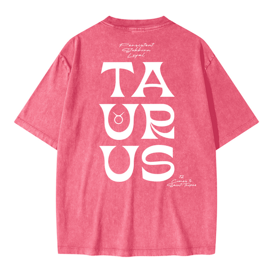 TAURUS