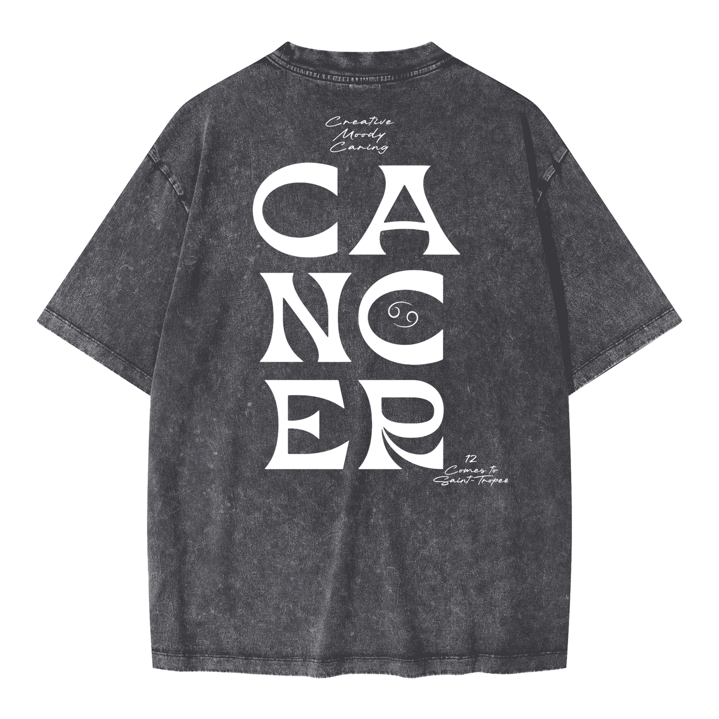 CANCER