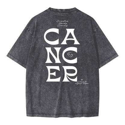 CANCER