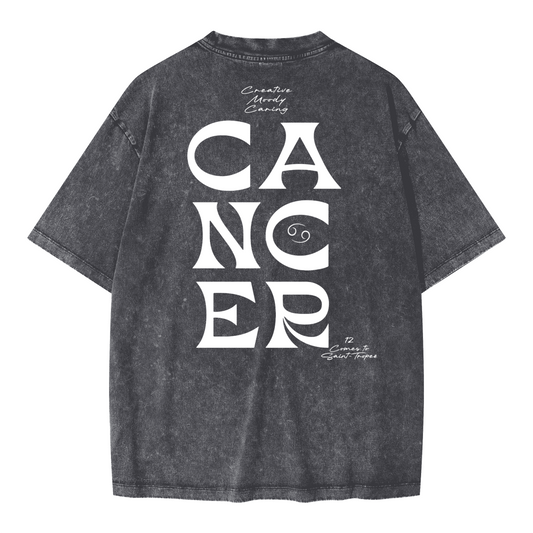 CANCER