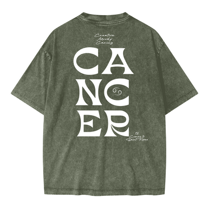 CANCER