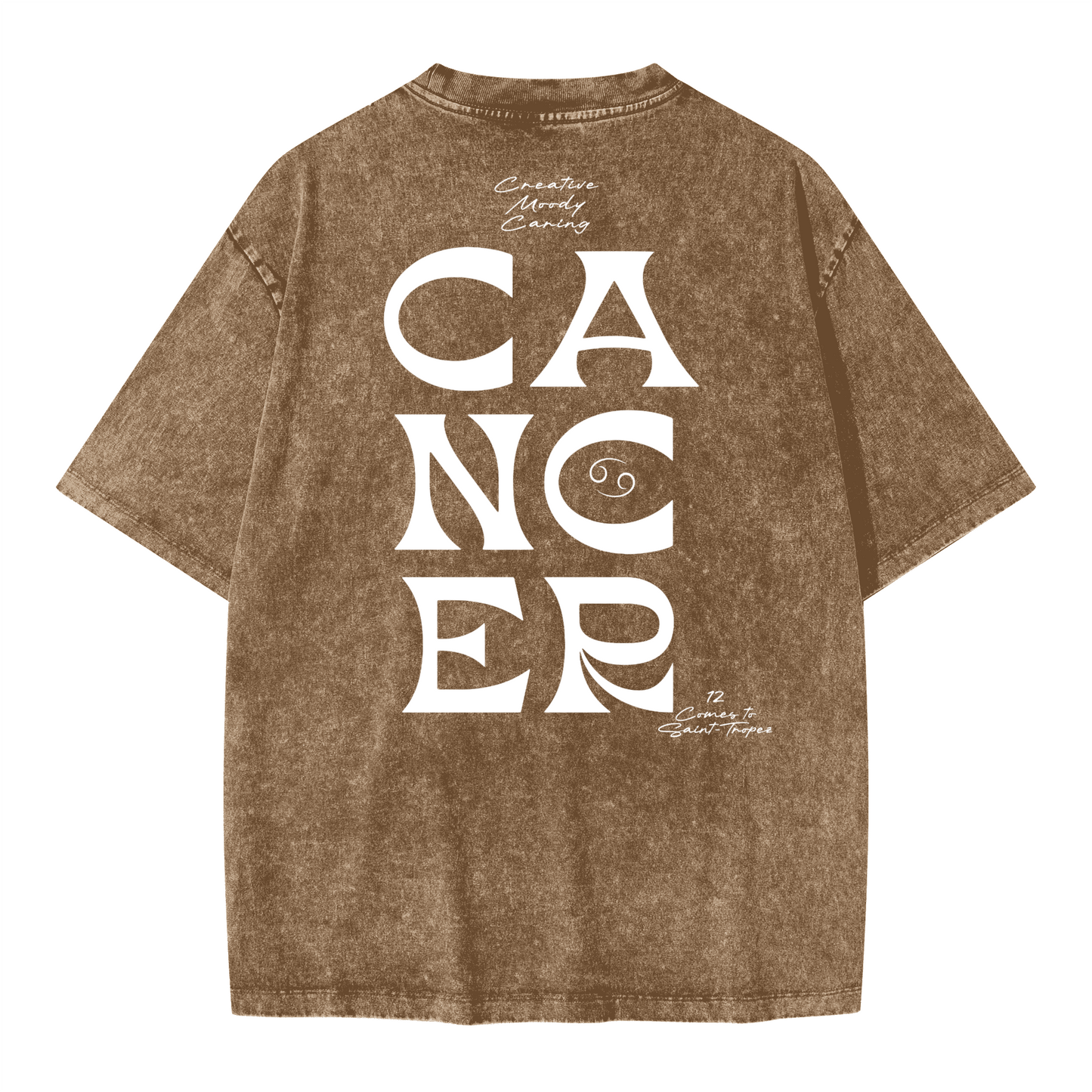 CANCER