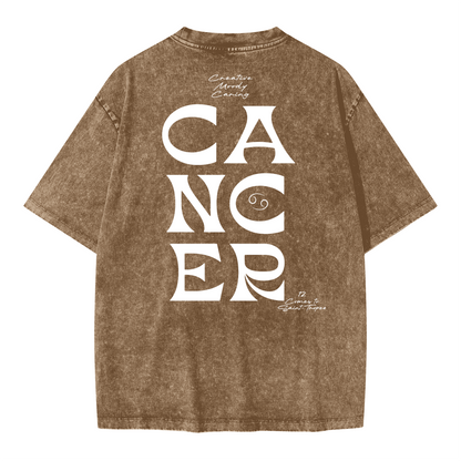 CANCER