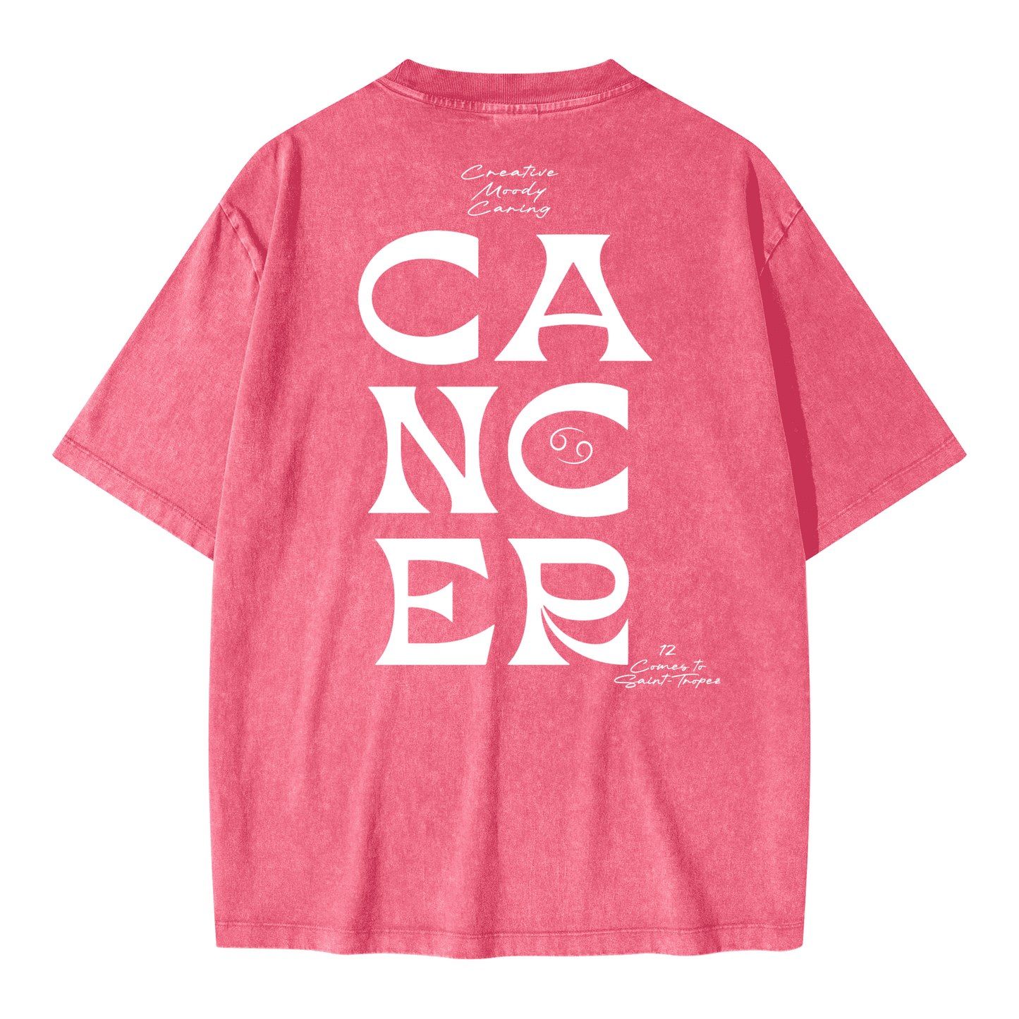CANCER