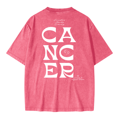CANCER