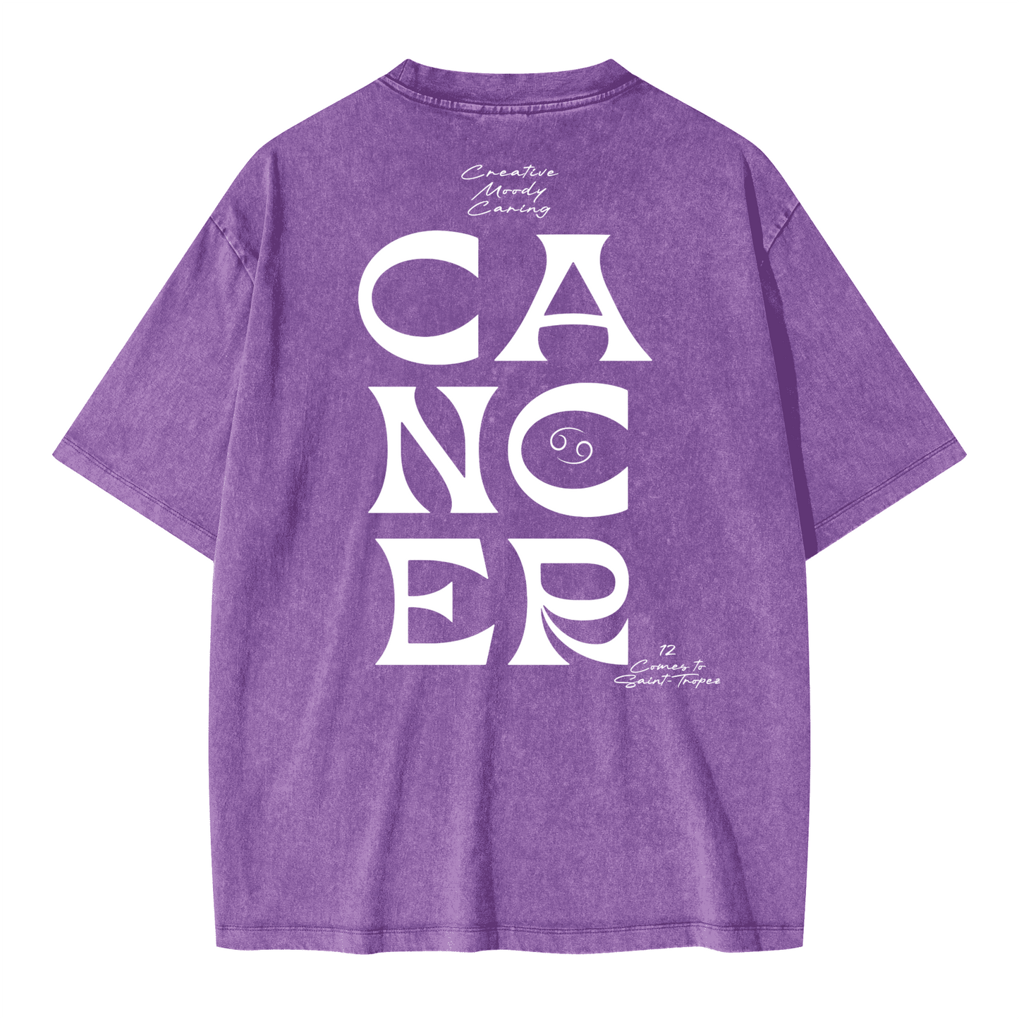 CANCER