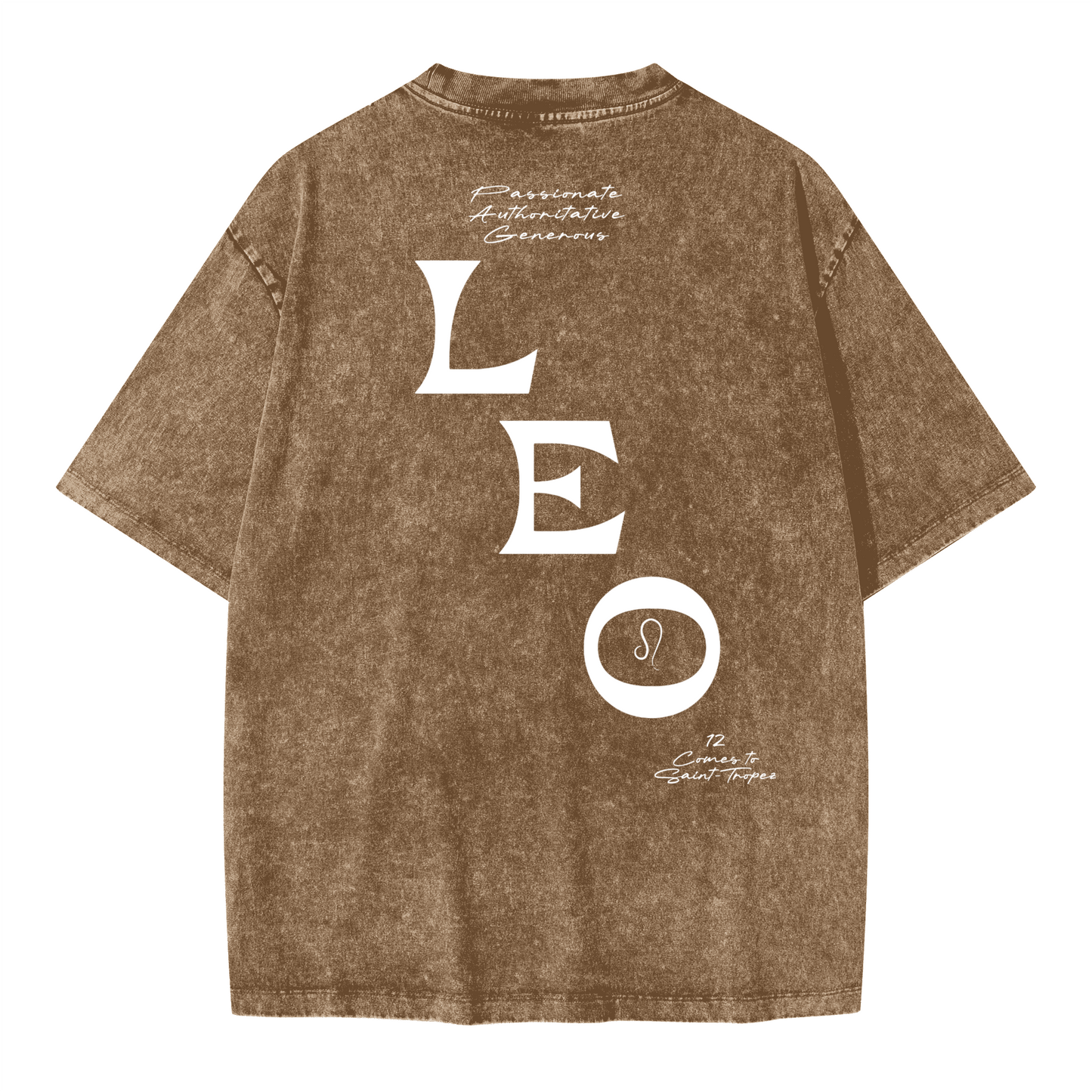 LEO