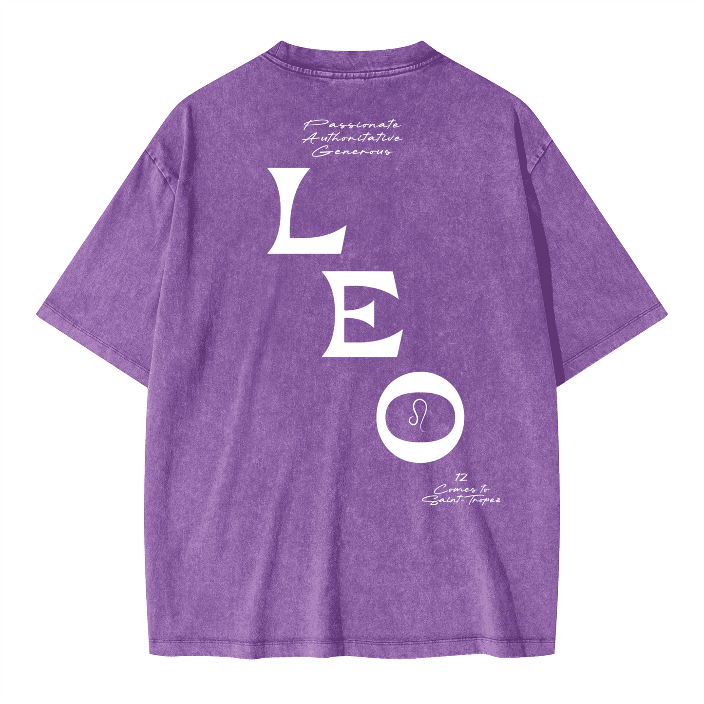 LEO