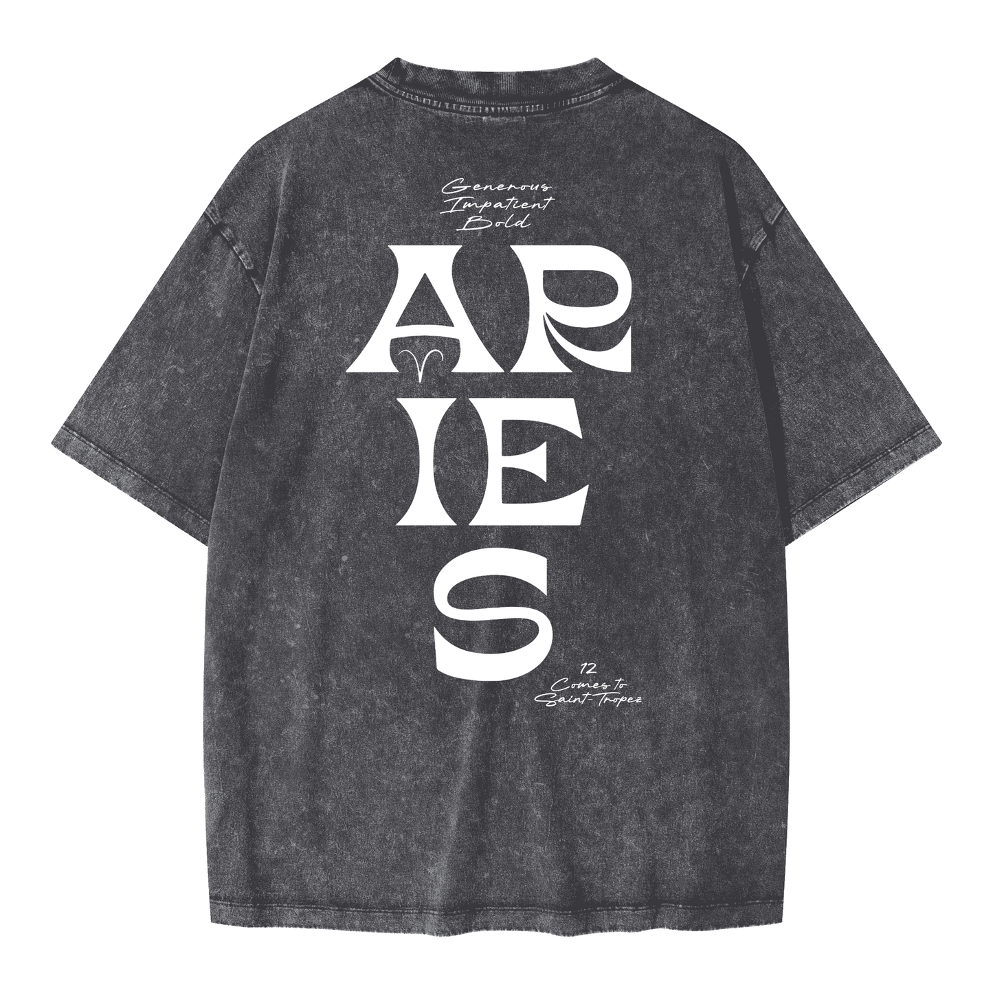 ARIES