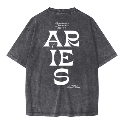 ARIES