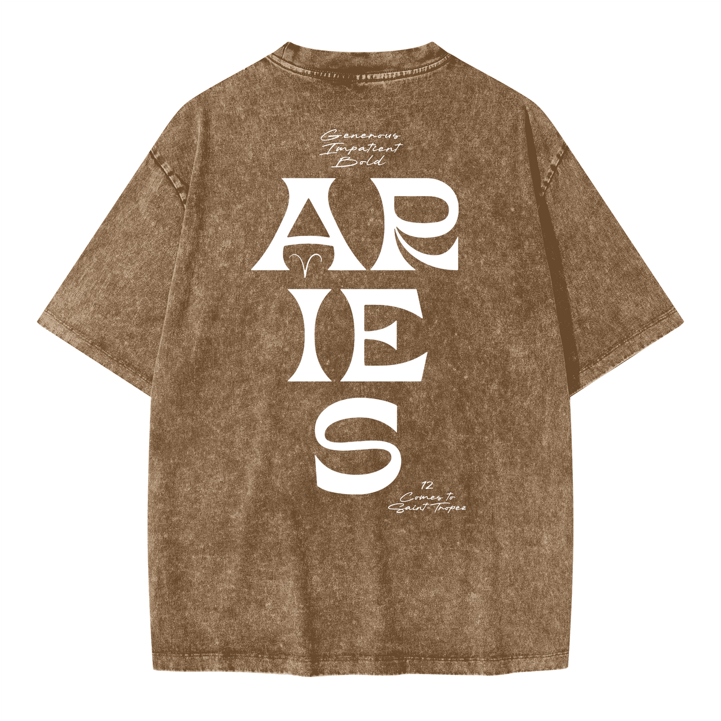 ARIES