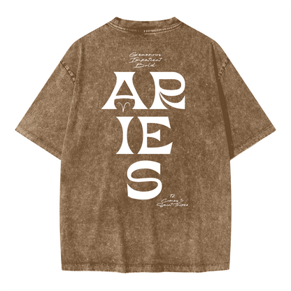 ARIES