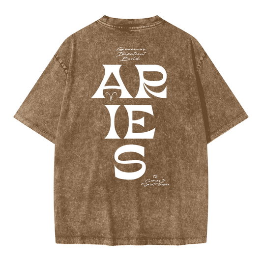 ARIES