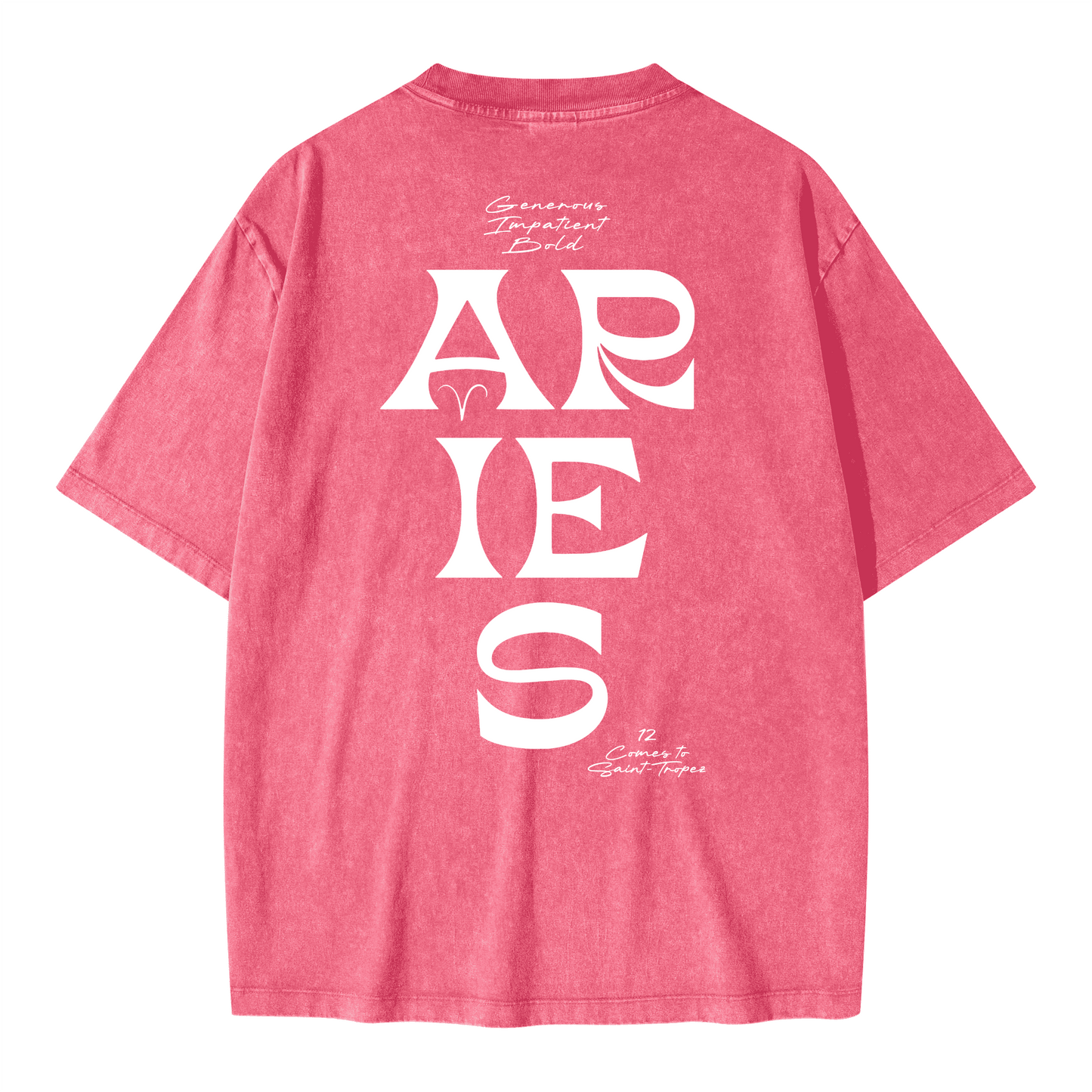 ARIES