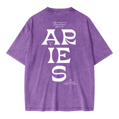 ARIES