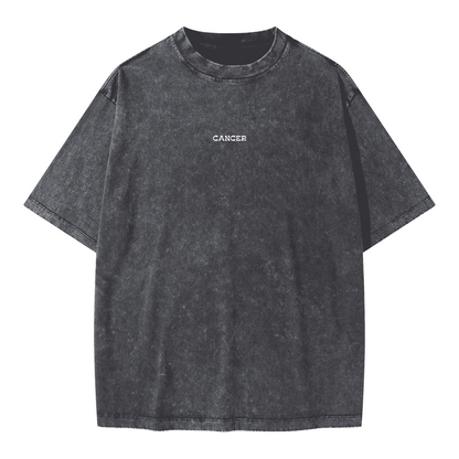 CANCER SS26