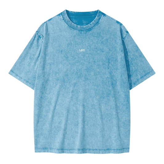 LEO SS26
