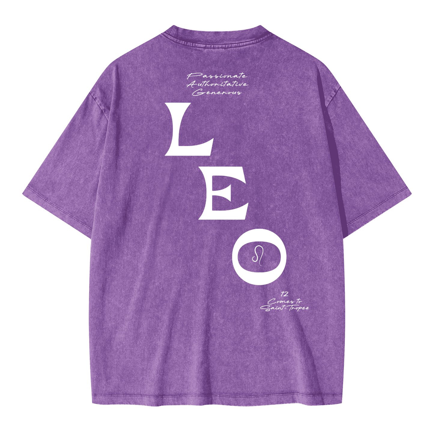 LEO SS26