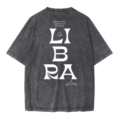 LIBRA SS26