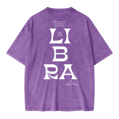 LIBRA SS26