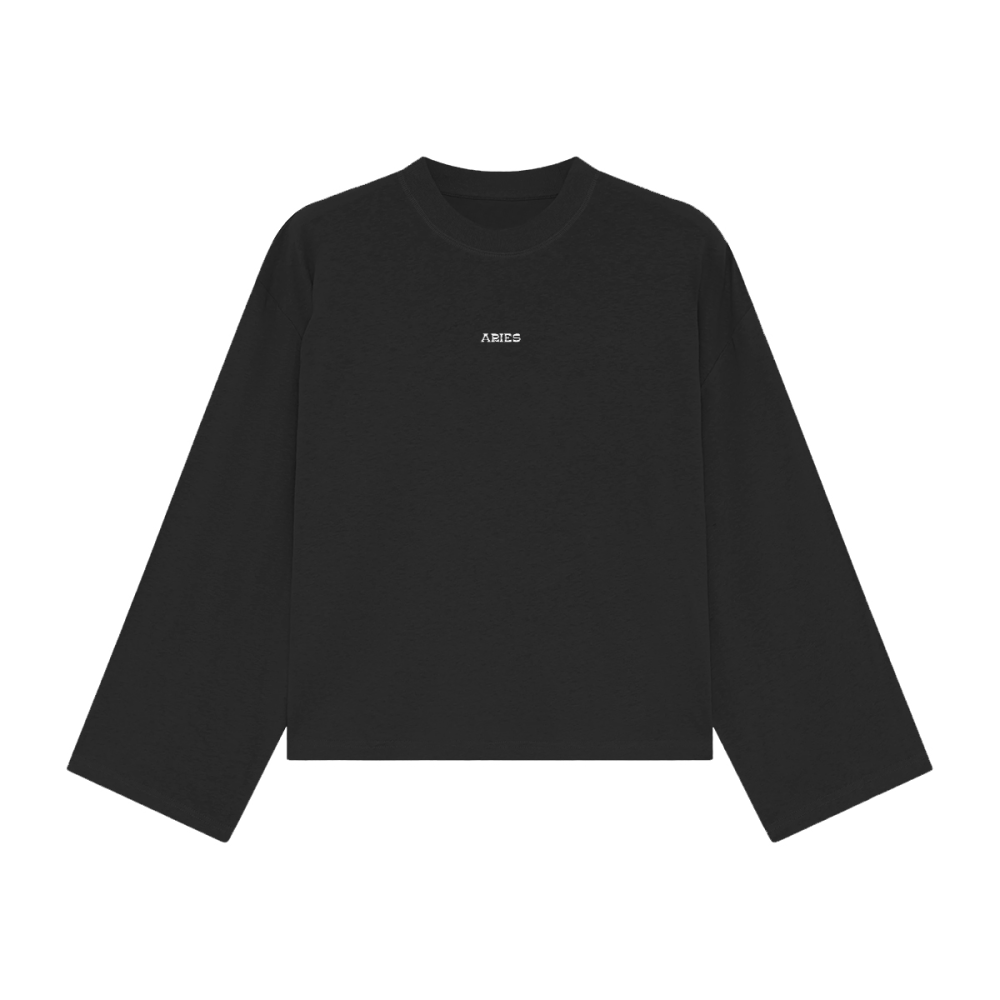 ARIES - SS26 - 2
