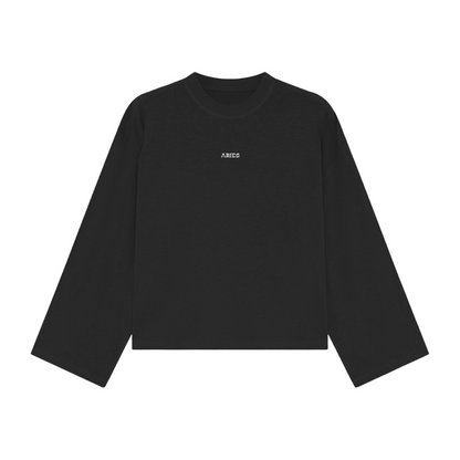 ARIES - SS26 - 2
