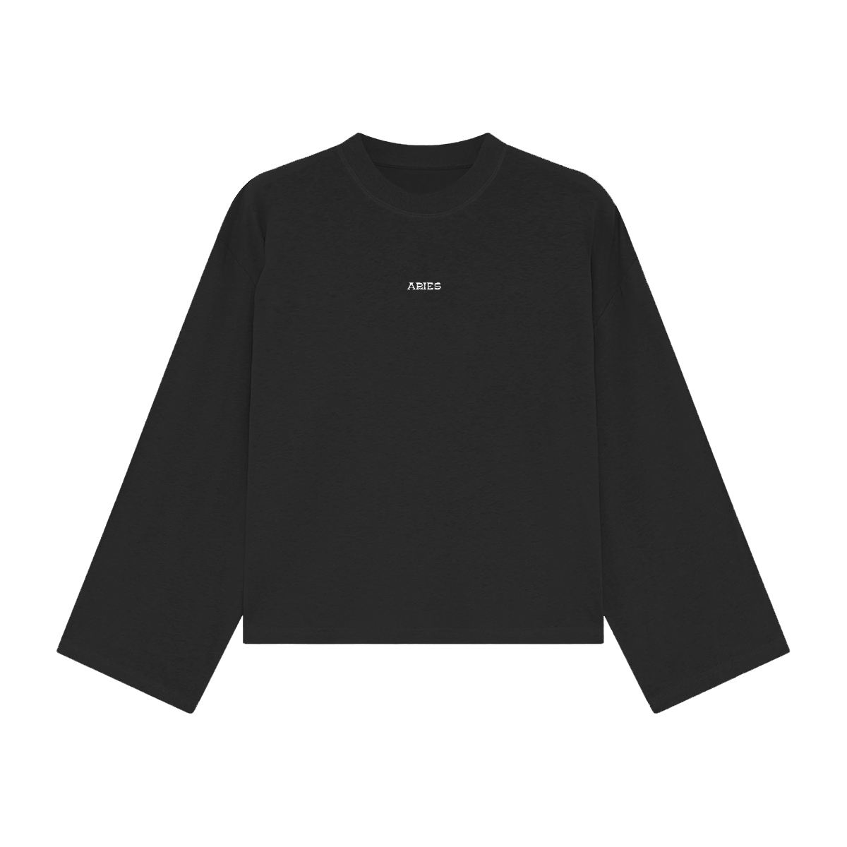ARIES - SS26 - 2