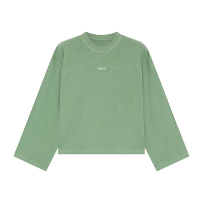 ARIES - SS26 - 2