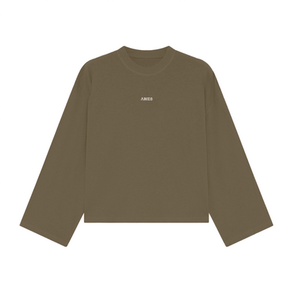 ARIES - SS26 - 2