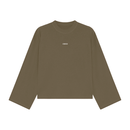 ARIES - SS26 - 2