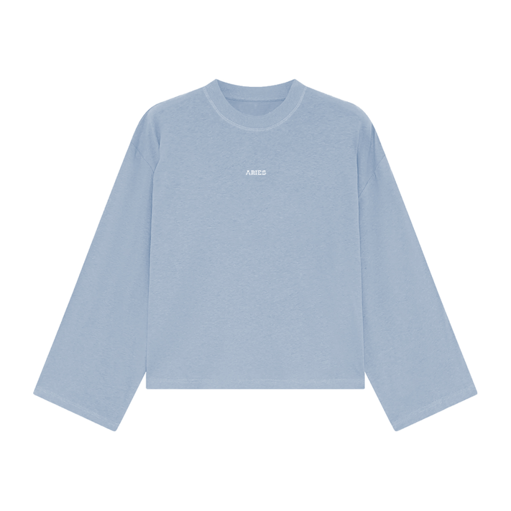 ARIES - SS26 - 2