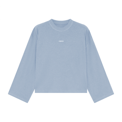 ARIES - SS26 - 2