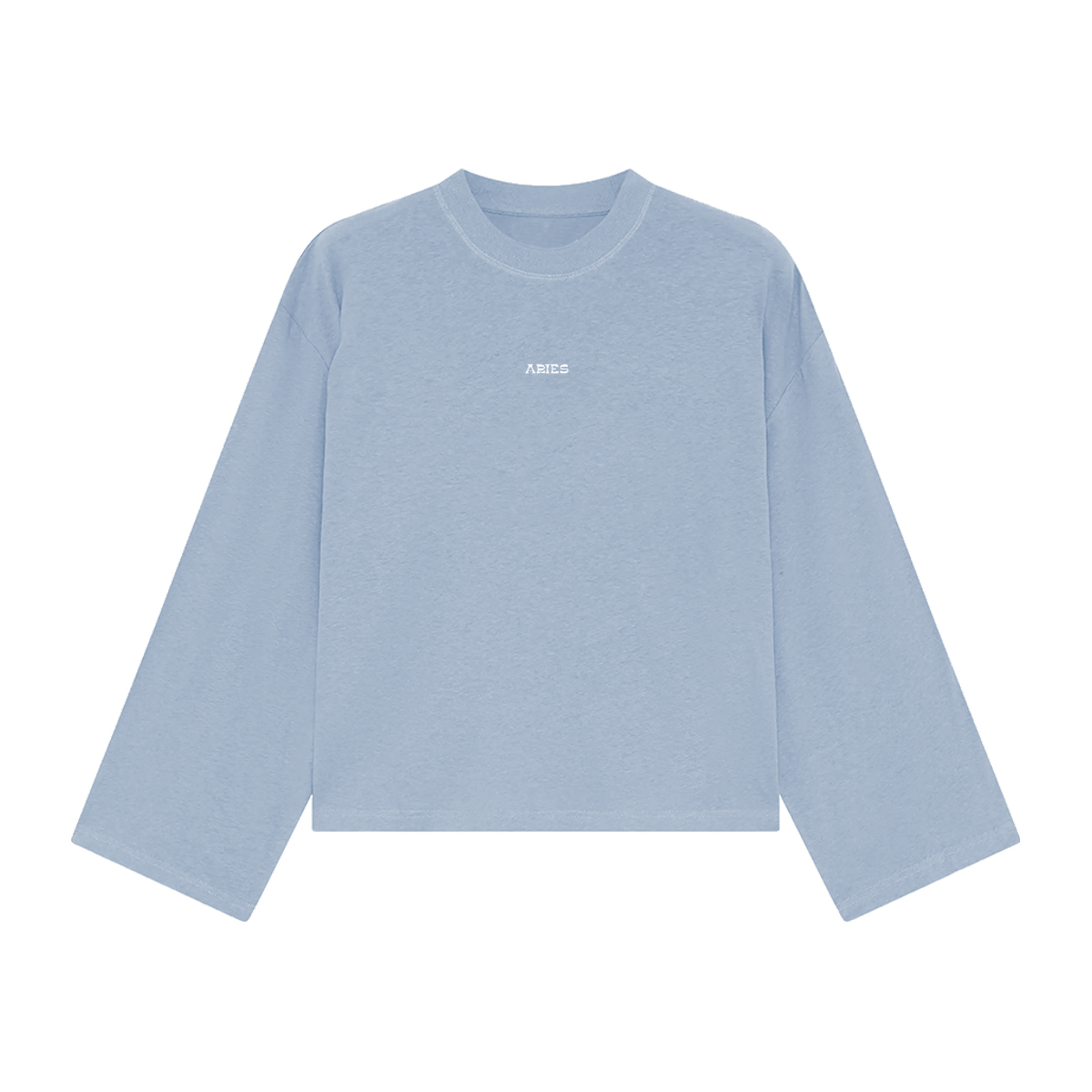 ARIES - SS26 - 2