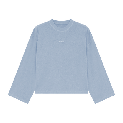 ARIES - SS26 - 2