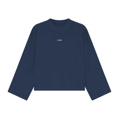 ARIES - SS26 - 2