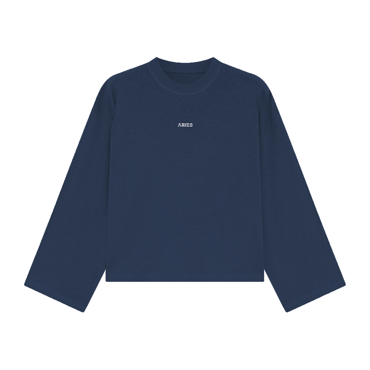 ARIES - SS26 - 2