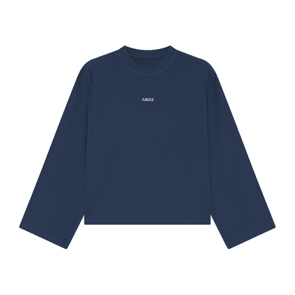 ARIES - SS26 - 2