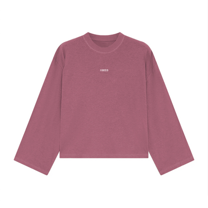 ARIES - SS26 - 2