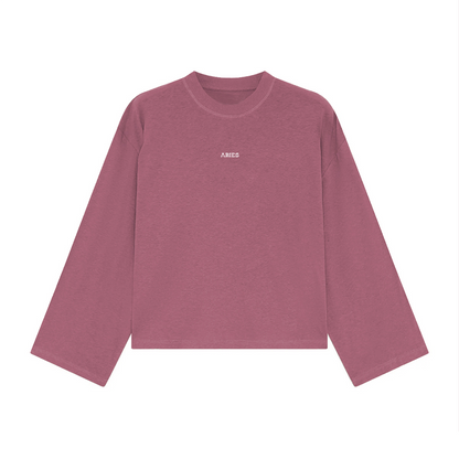 ARIES - SS26 - 2
