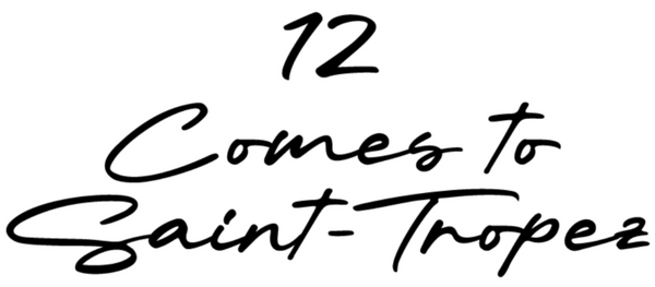 12 